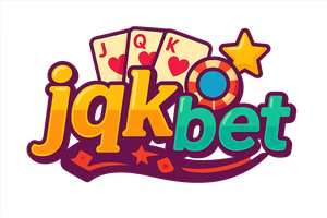 JQK Bet